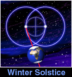 winter sol pic- jpeg